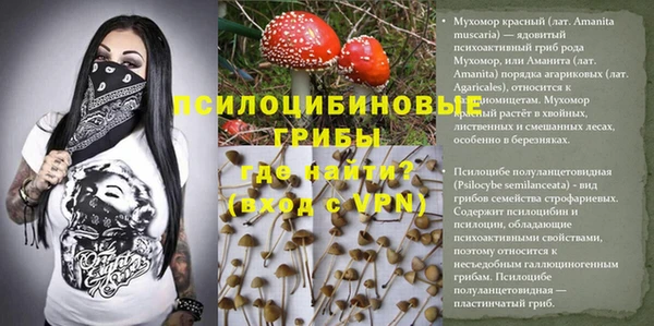 героин Карпинск
