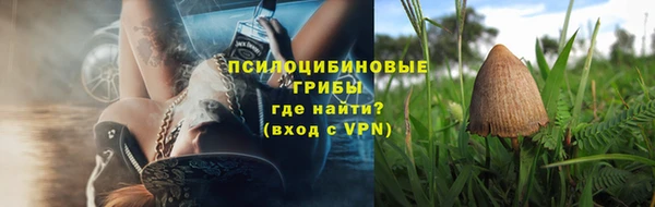 ECSTASY Карталы