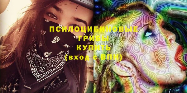 ECSTASY Карталы